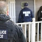 170307194722  ice  agents  feb  9  exlarge  169 