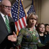 170316  democratic  caucus  secretary  kelly  sg  1926  9883860d7dc46cf6c2d507ea36db7390.nbcnews  ux  2880  1000 