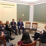 17424734 10154546962133261 3405161080819716971 n