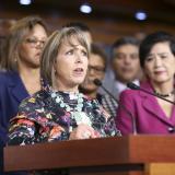 36610055274  88b82c82a5  o 