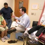 561  20130528100503  SpanishTranslator  585x388 