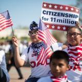 A10  feature  image  1  568x324 