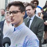 Daniela  Vargas  Ik  web  t670 