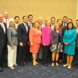 HRC CHC Photo 7 14 2015