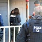 SANTIA+ICE+RAIDS+FOLO+PKG+  +00005828  WNBC  000000015049431 