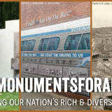 Tri  Caucus Letter Collage 