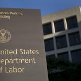 USdepartmentoflabor 