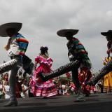 YWYwZmEyMTU1NCMvdHBfZTlycUI2TlJtRWRVd2hjeld6Zk5iWHFJPS8weDEwNDo0MTIyeDIxOTYvMTYwMHg5MDAvZmlsdGVyczpmb3JtYXQoanBlZyk6cXVhbGl0eSg4MCkvaHR0cHM6Ly9zMy5hbWF6b25hd3MuY29tL3BvbGljeW1pYy1pbWFnZXMvbGRmbTFwcnRld3lt (1) 