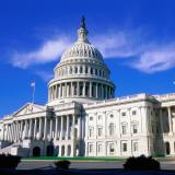 capitol  building  washington  dc  pictures 