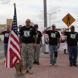 deported vets 