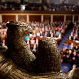 gettyimages  84211318  e1483688259570 