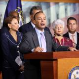 house  democrats  to  call  for  immediate  action  on  puerto  rico  us  virgin  islands  36708881213  o 