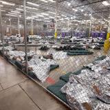 immigration detention facility 