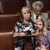 mlg on Dream Act MTR 