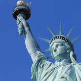 statue of liberty.jpeg