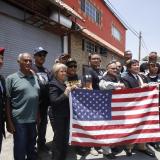 sd  pg  congress  deported  veterans  tijuana  20170  010 