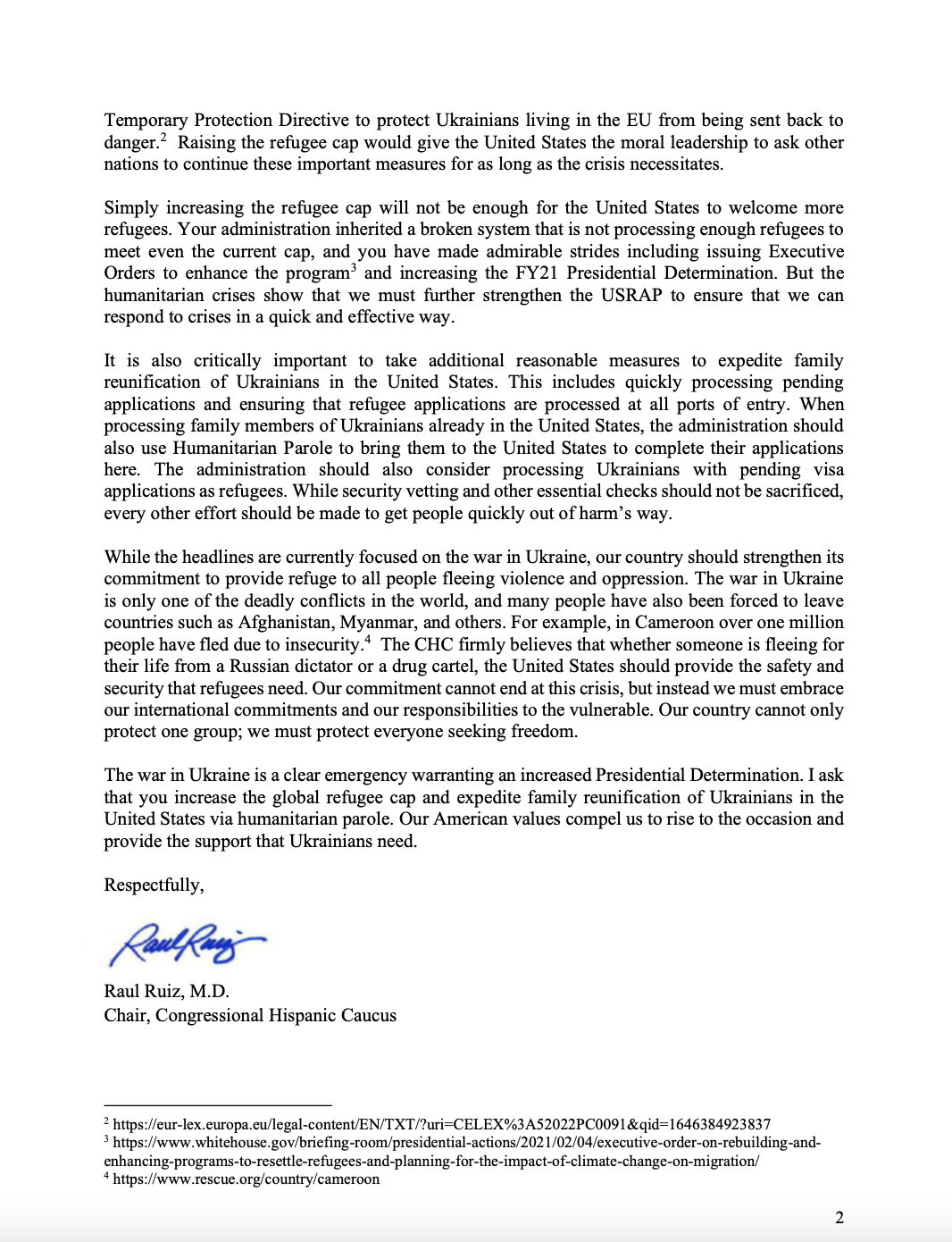 Screen Shot 2022  03  11 at 5.09.17 PM 