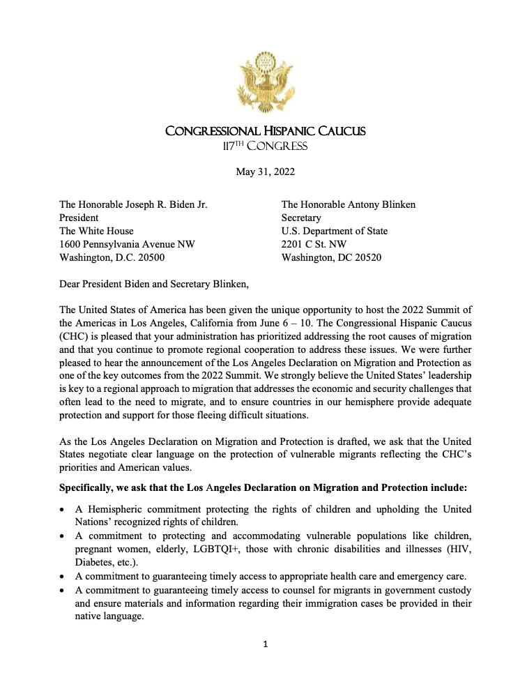 Screen Shot 2022  05  31 at 12.30.15 PM 