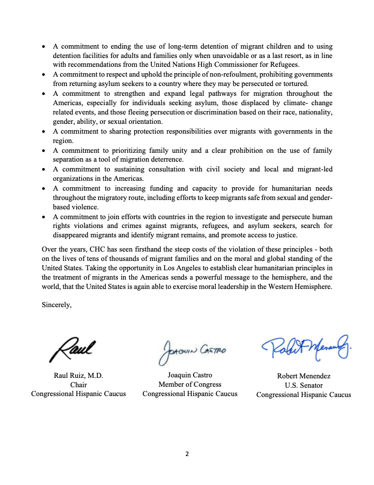 Screen Shot 2022  05  31 at 12.30.22 PM 