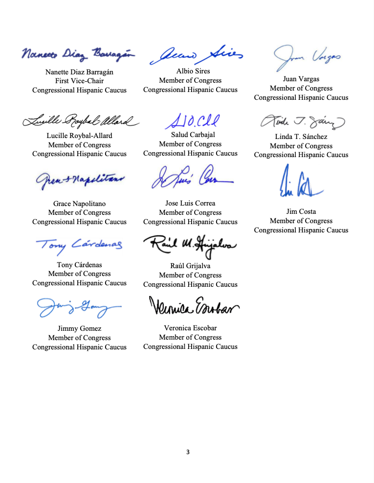 Screen Shot 2022  05  31 at 12.30.43 PM 