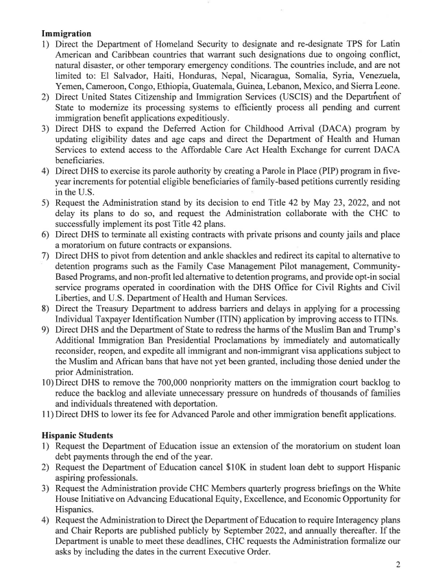 Screenshot 2022  04  25 165610 