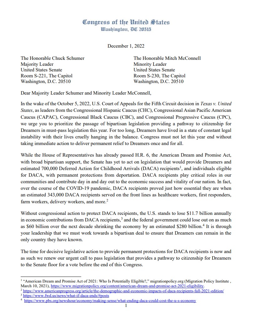 Web capture  1  12  2022  181929  .jpeg