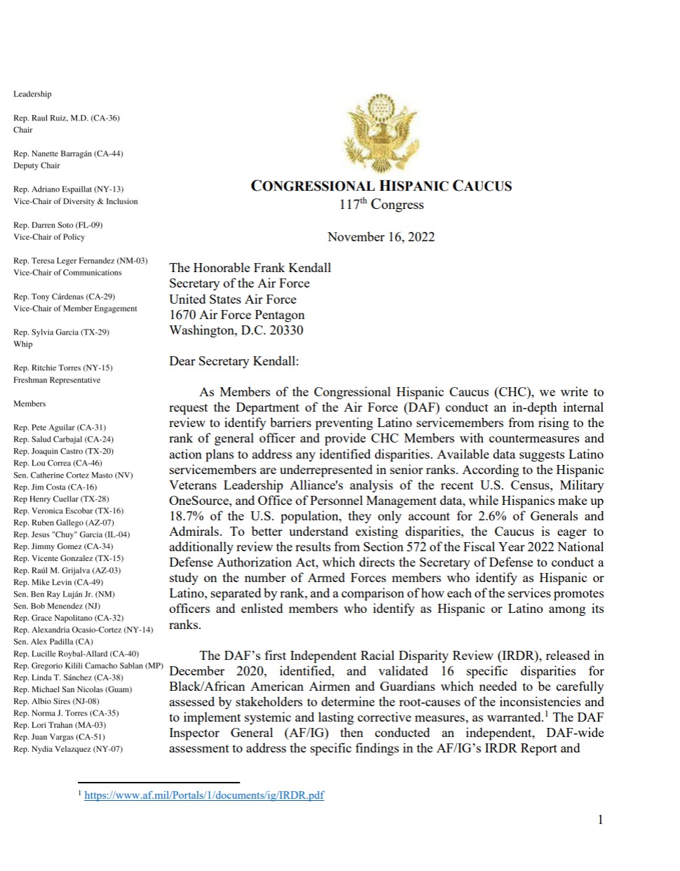 Web capture 16 11 2022 14117 .jpeg