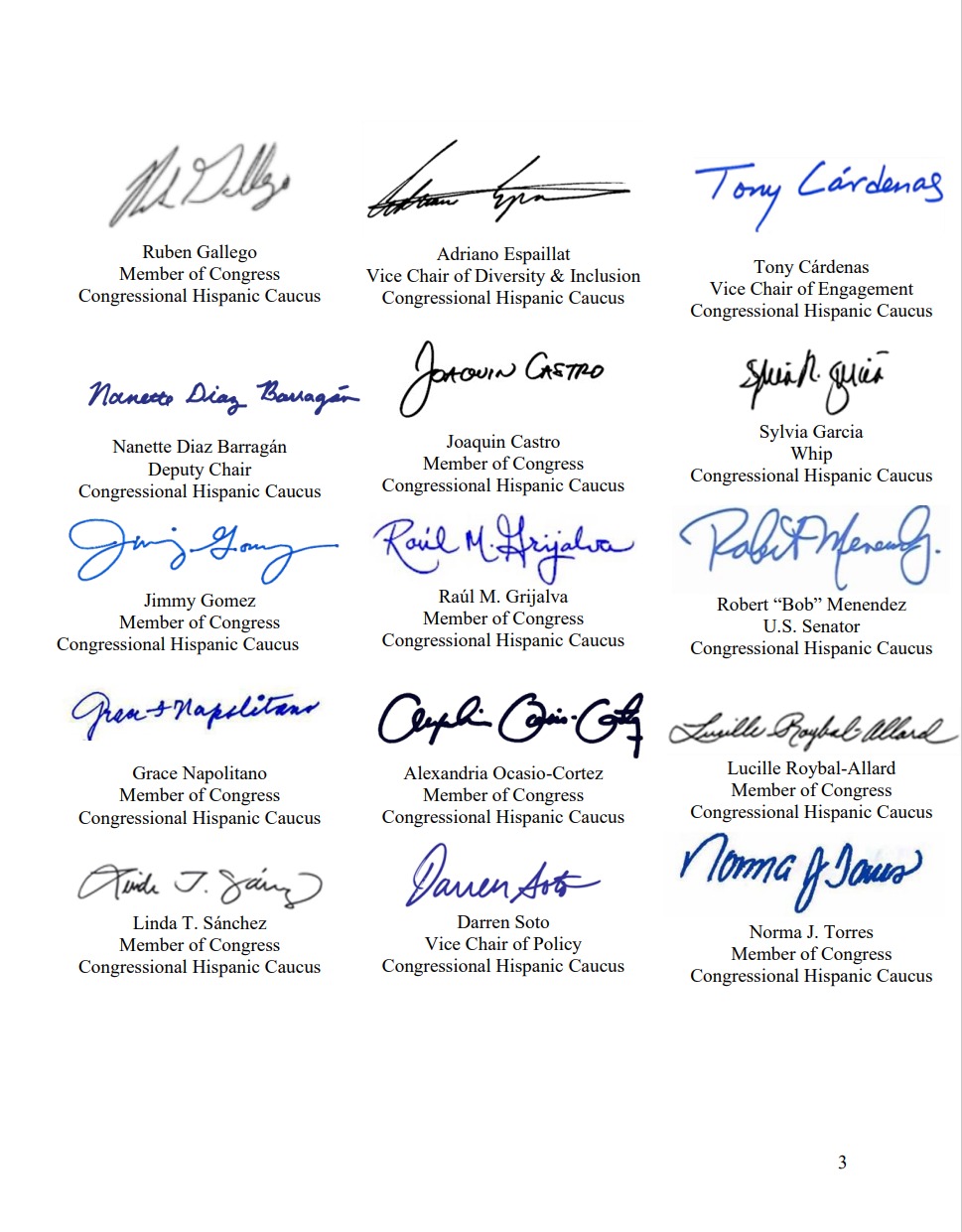 Web capture  16  11  2022  14214  .jpeg